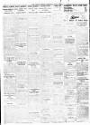 Evening Herald (Dublin) Wednesday 09 June 1926 Page 2