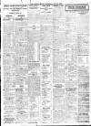 Evening Herald (Dublin) Wednesday 09 June 1926 Page 3