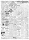 Evening Herald (Dublin) Wednesday 09 June 1926 Page 4
