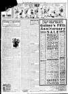 Evening Herald (Dublin) Wednesday 09 June 1926 Page 5