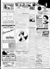 Evening Herald (Dublin) Wednesday 09 June 1926 Page 6