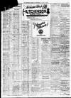 Evening Herald (Dublin) Wednesday 09 June 1926 Page 7