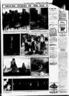 Evening Herald (Dublin) Wednesday 09 June 1926 Page 8