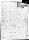 Evening Herald (Dublin) Thursday 10 June 1926 Page 2