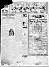 Evening Herald (Dublin) Thursday 10 June 1926 Page 5