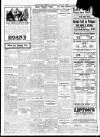 Evening Herald (Dublin) Thursday 10 June 1926 Page 6