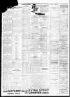 Evening Herald (Dublin) Thursday 10 June 1926 Page 7