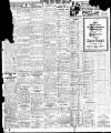 Evening Herald (Dublin) Monday 14 June 1926 Page 2
