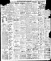 Evening Herald (Dublin) Monday 14 June 1926 Page 3