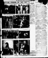 Evening Herald (Dublin) Monday 14 June 1926 Page 6