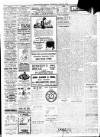 Evening Herald (Dublin) Wednesday 16 June 1926 Page 4