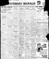 Evening Herald (Dublin) Saturday 19 June 1926 Page 1