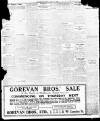 Evening Herald (Dublin) Saturday 19 June 1926 Page 2