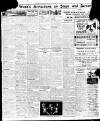 Evening Herald (Dublin) Saturday 19 June 1926 Page 5