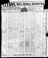 Evening Herald (Dublin) Saturday 19 June 1926 Page 7