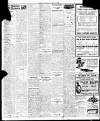 Evening Herald (Dublin) Saturday 19 June 1926 Page 8