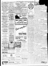 Evening Herald (Dublin) Wednesday 23 June 1926 Page 4