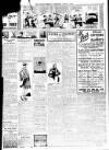 Evening Herald (Dublin) Wednesday 23 June 1926 Page 5
