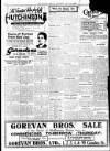 Evening Herald (Dublin) Wednesday 23 June 1926 Page 6