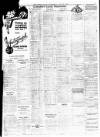 Evening Herald (Dublin) Wednesday 23 June 1926 Page 7