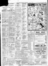 Evening Herald (Dublin) Wednesday 30 June 1926 Page 2