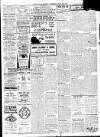 Evening Herald (Dublin) Wednesday 30 June 1926 Page 3