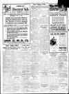 Evening Herald (Dublin) Wednesday 30 June 1926 Page 5