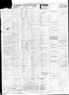 Evening Herald (Dublin) Wednesday 30 June 1926 Page 6