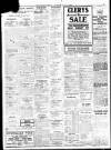 Evening Herald (Dublin) Thursday 01 July 1926 Page 3