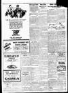 Evening Herald (Dublin) Thursday 01 July 1926 Page 6