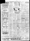 Evening Herald (Dublin) Thursday 01 July 1926 Page 7