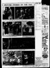 Evening Herald (Dublin) Thursday 01 July 1926 Page 8