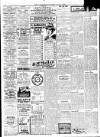 Evening Herald (Dublin) Friday 02 July 1926 Page 4