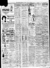 Evening Herald (Dublin) Friday 02 July 1926 Page 7