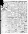 Evening Herald (Dublin) Monday 05 July 1926 Page 2