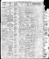 Evening Herald (Dublin) Monday 05 July 1926 Page 3