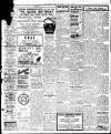 Evening Herald (Dublin) Monday 05 July 1926 Page 4