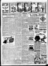 Evening Herald (Dublin) Tuesday 06 July 1926 Page 5