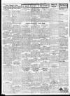 Evening Herald (Dublin) Tuesday 06 July 1926 Page 6