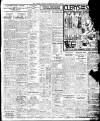 Evening Herald (Dublin) Wednesday 07 July 1926 Page 3
