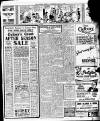 Evening Herald (Dublin) Wednesday 07 July 1926 Page 5