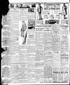 Evening Herald (Dublin) Wednesday 07 July 1926 Page 6