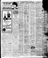 Evening Herald (Dublin) Wednesday 07 July 1926 Page 7