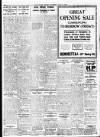 Evening Herald (Dublin) Thursday 08 July 1926 Page 2