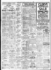 Evening Herald (Dublin) Thursday 08 July 1926 Page 3