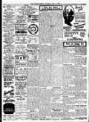 Evening Herald (Dublin) Thursday 08 July 1926 Page 4