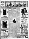 Evening Herald (Dublin) Thursday 08 July 1926 Page 5