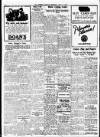 Evening Herald (Dublin) Thursday 08 July 1926 Page 6