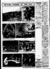 Evening Herald (Dublin) Thursday 08 July 1926 Page 8