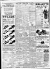 Evening Herald (Dublin) Friday 09 July 1926 Page 2